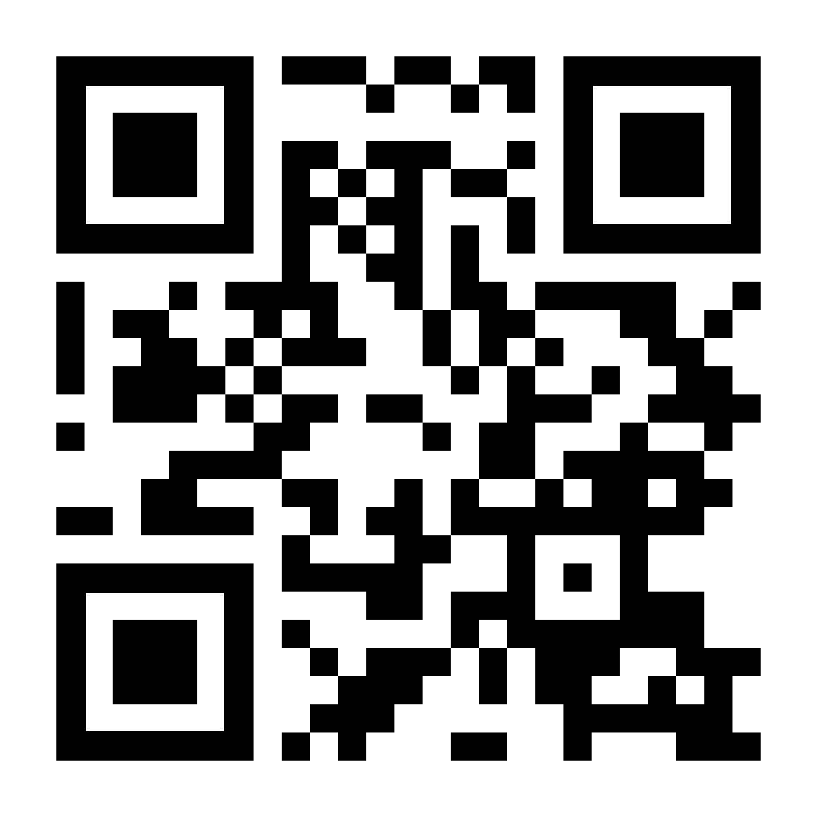 Scan QR code to submit photos